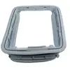 VEDETTE Manchette 55x3754, 00475583 pour Lave-linge Brandt
