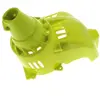 Carter de lanceur vert 5131028868 - debroussailleuse ryobi