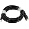 MARIE CLAIRE Flexible haute pression 3m 3082290 - nettoyeur haute pression