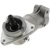 Ryobi - Renvoi d'angle 5131034463 5131000611 - debroussailleuse