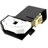 Bosch Securite de hublot da077-560, 00603514 - lave-linge