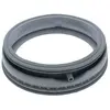 Bosch Joint, soufflet de hublot 00361127 11012879 - lave-linge