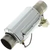 Electrolux Resistance 2000w d=32 , 1560734012 pour Lave-vaisselle A.e.g