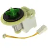 Brandt Pompe de vidange 00144309 = ebs021/0059 - lave-linge