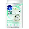 Aquastop + tuyau 2,5m 484000008795 pour Lave-linge Whirlpool