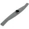 AEG Arthur Martin - Bras de lavage superieur, 1118949104 - lave-vaisselle
