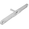 Gache de porte 481227138354 pour seche-linge Whirlpool