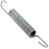 Whirlpool Ressort de cuve l=155 481249248086 c00314200 - lave-linge