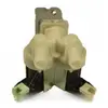 Whirlpool Electrovanne 2 voies 481228128468 c00317274 - lave-linge
