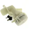 Brandt De Dietrich - Electrovanne pneumatique 31x5926 64481812 - lave-vaisselle