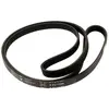 Indesit Courroie 1194j5 = 5pj1194 c00029794 c00144656 - lave-linge