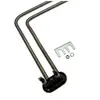 Thermoplongeur 2000w , 31x6062 pour Lave-vaisselle
