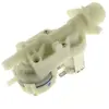 De Dietrich - Electrovanne pneumatique 91200487 - lave-vaisselle