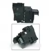 Whirlpool Securite de porte 481227138519 461971071641 - lave-linge