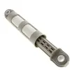 Electrolux Amortisseur (x1) 60n 1322553510 8581322553513 - lave-linge