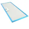 Electrolux Filtre graisse metal 458x177mm 4055379723 481248058314 - hotte