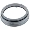 LG ADEPEM A VOS MARQUES, PRÊT, REPAREZ ! Soufflet de hublot 4986er1005c pour Lave-linge