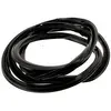 FAURE Joint de facade pour Four Electrolux - Accessoire d'appareil pour Four