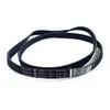 Courroie 1184j6 132353130/9 pour Lave-linge Electrolux