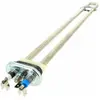 Candy Thermoplongeur 1950w , 41006831 pour Lave-vaisselle