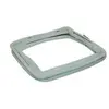 GENERIQUE Manchette de cuve 81452547 pour Lave-linge Candy