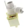 Smeg Pompe de vidange 61841 481290508156 pour Lave-vaisselle