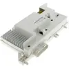 Hotpoint Module de puissance c00298694 c00289415 - lave-linge