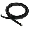 PARKSIDE Flexible haute pression l= 6 metres - nettoyeur haute pression