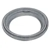 Soufflet de hublot 4055141420 pour Lave-linge Bellavita