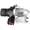 Pompe de vidange bpx2-28l 140000443022 pour Lave-vaisselle A.e.g