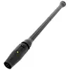 Ryobi - Lance a jet plat 003112 003115 - nettoyeur haute pression