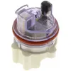 Whirlpool - Interrupteur owi 480140101529 c00311067 - lave-vaisselle