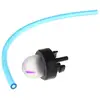 Pompe d'amorcage pour Debroussailleuse Ryobi, Coupe bordures Ryobi, So...