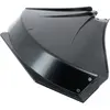 Carter de protection pour Coupe bordures Ryobi, Debroussailleuse Mtd, ...