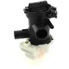 Bosch Siemens - Pompe de vidange, kebs111/047, 00145212 - lave-linge