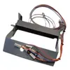 HOTPOINT ARISTON Resistance 2050w c00277073 pour Seche-linge Indesit