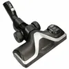 Rowenta Brosse combinée zr903801, rs-2230001278 - aspirateur