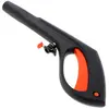 MARIE CLAIRE Poignee pistolet 1004455-44 - nettoyeur haute pression Black&decker