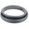 ADEPEM A VOS MARQUES, PRÊT, REPAREZ ! Soufflet de hublot dc64-01602a dc64-01602b - lave-linge