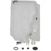 Siemens Echangeur thermique 00680319 pour Lave-vaisselle