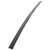 Joint bas de porte 481246668912 pour Lave-vaisselle Whirlpool