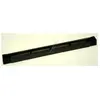 Electrolux Cache 3870689209 - four