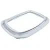 Electrolux Joint de cuve (manchette) 4071425344 4071388005 - lave-linge