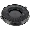 Electrolux Ikea - Filtre charbon type 48, 484000008783 35602050 - hotte