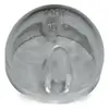 Hublot de lampe pour seche-linge electrolux