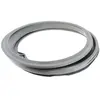 Soufflet de hublot pour Lave-linge Candy - 3665392025481
