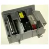 Module de puissance pour Lave-Linge Whirlpool 480111103623