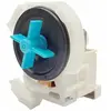 Whirlpool Pompe de vidange 72894 481236018558 - lave-vaisselle
