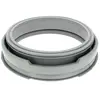 Electrolux Soufflet de hublot 379020140/8 pour Lave-linge