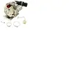 Whirlpool Pompe de cyclage 481010625628 313081 - lave-vaisselle